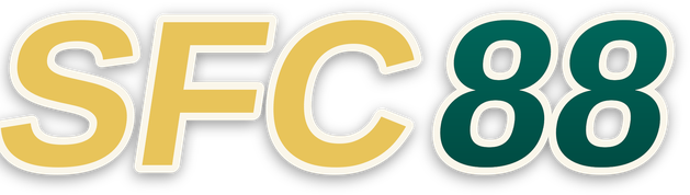 sfc88